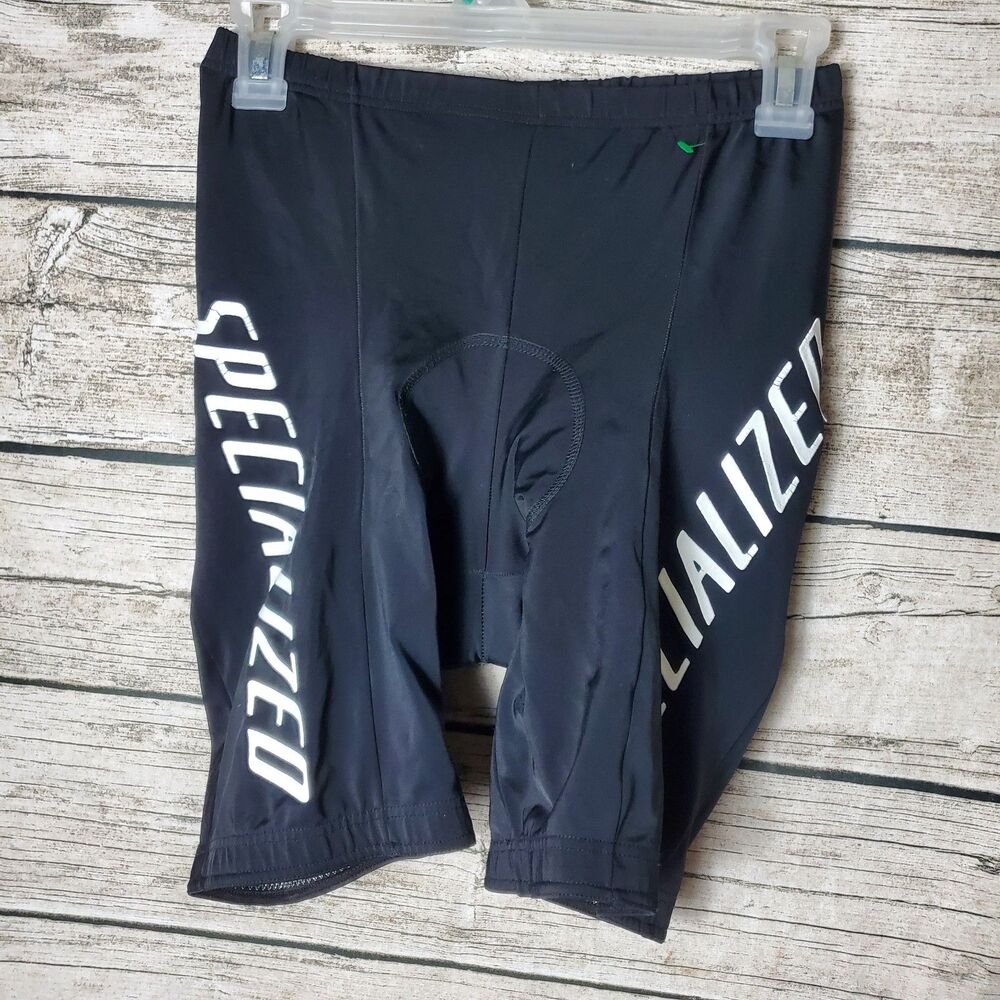 Specialized Men's RBX Shorts size Medium